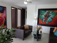 /album/proyectos/comedor-shaly%c2%b4s-2-jpg/